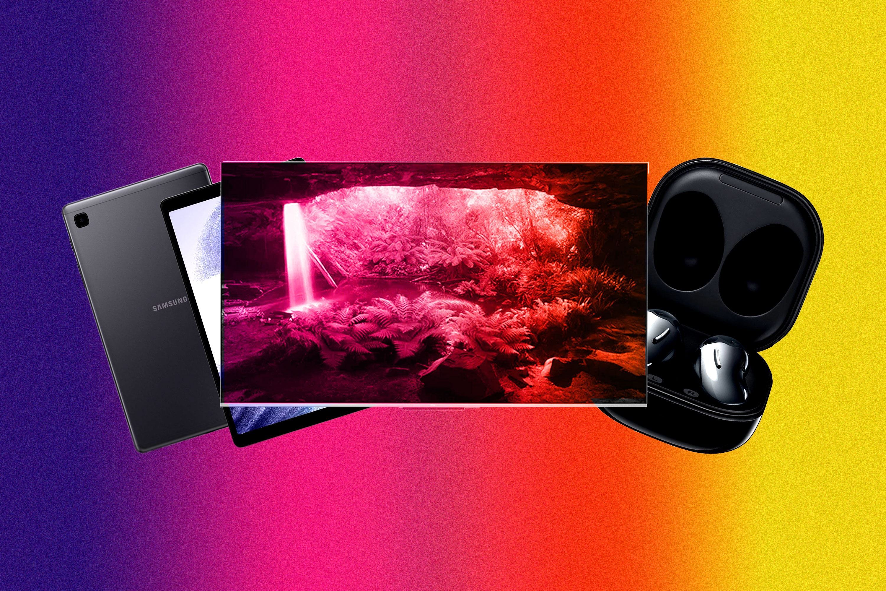 Nov� z�avy boli spusten�